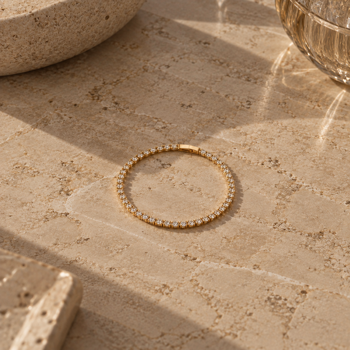 Everline Bracelet
