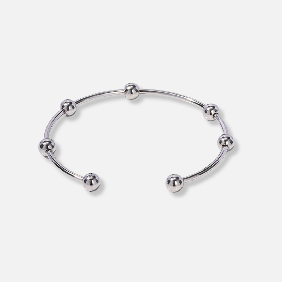 Orbit Bracelet