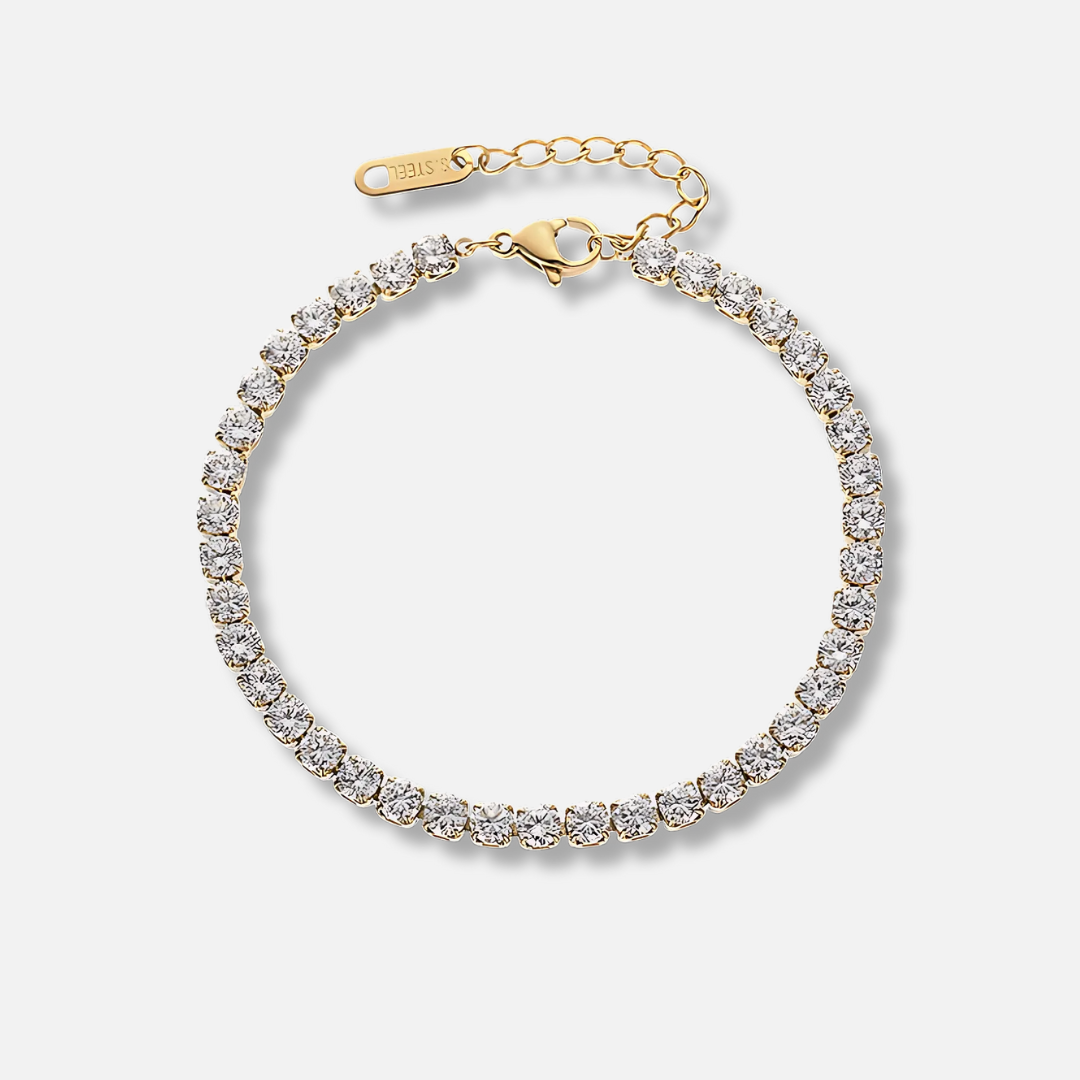 Capri Bracelet