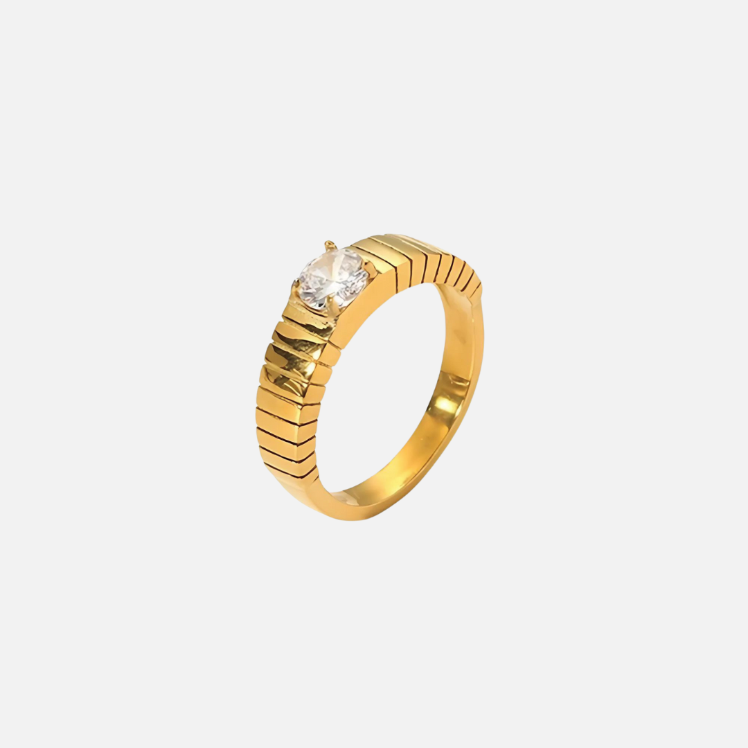 Amour Ring
