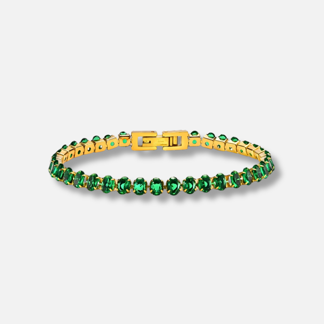 Tuscany Bracelet