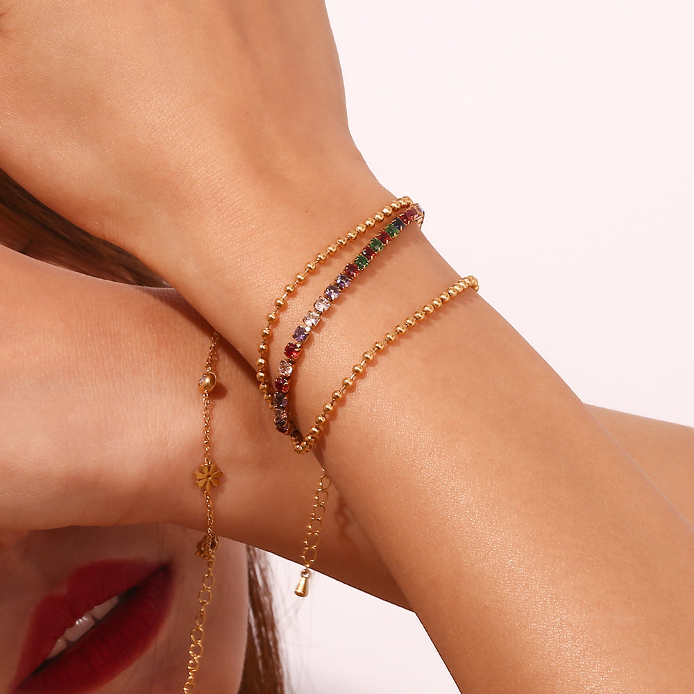 Sienna Bracelet