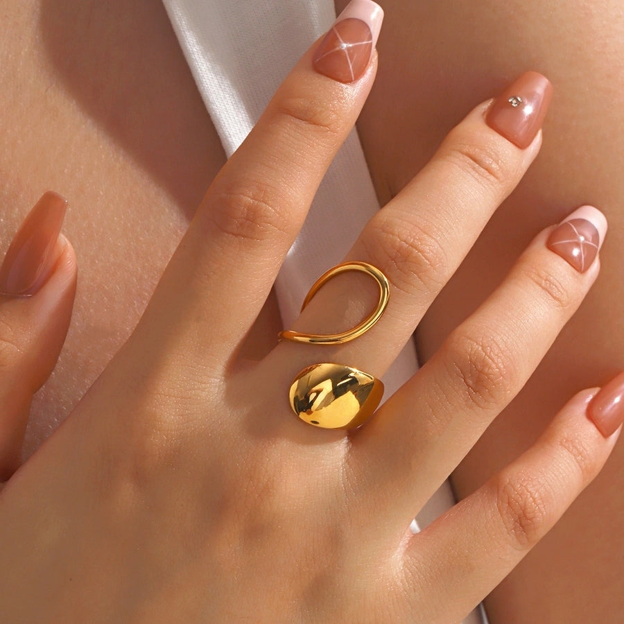 Soller Ring