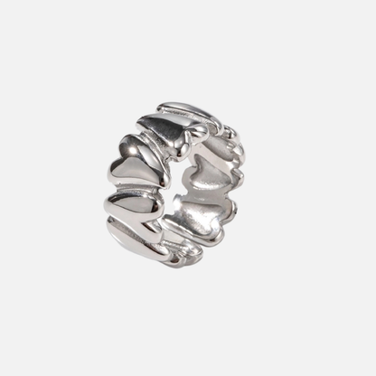 Pulse Ring