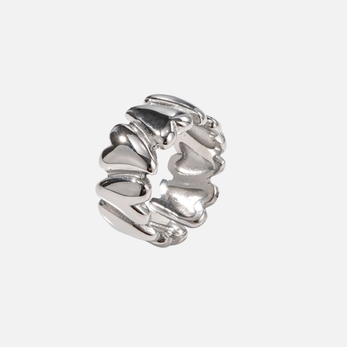 Pulse Ring