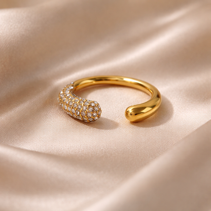 Atelier Ring