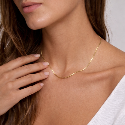 Maui Necklace
