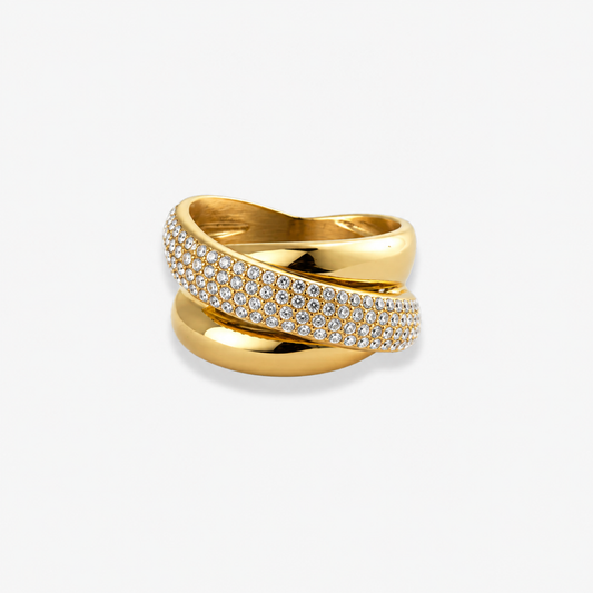 Elara Ring