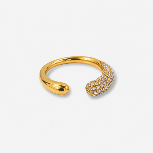 Atelier Ring