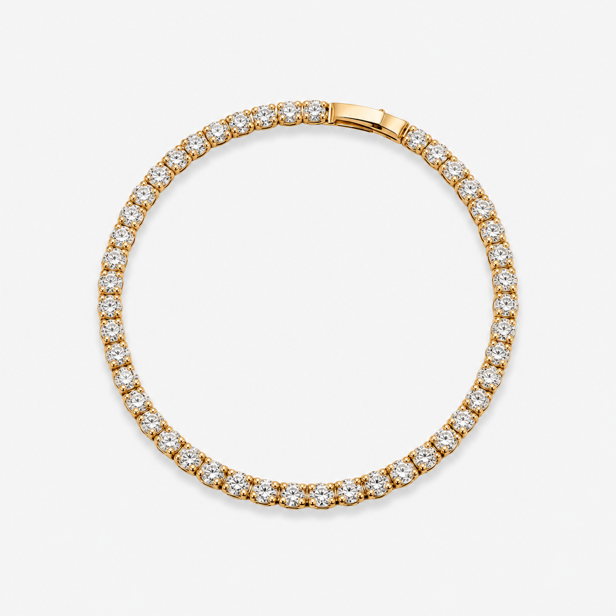Everline Bracelet