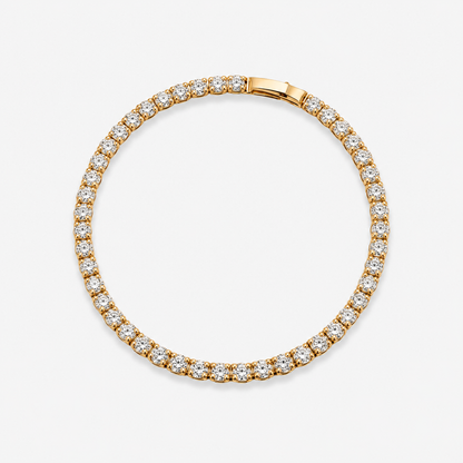 Everline Bracelet
