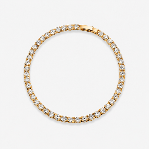 Everline Bracelet