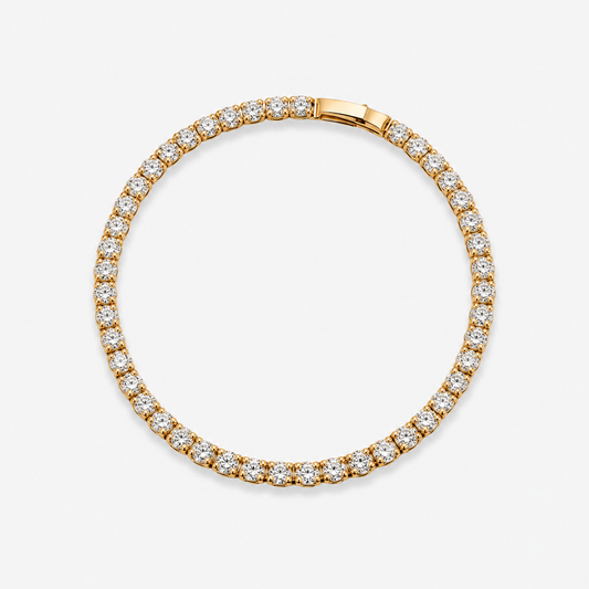 Everline Bracelet