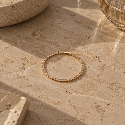 Everline Bracelet