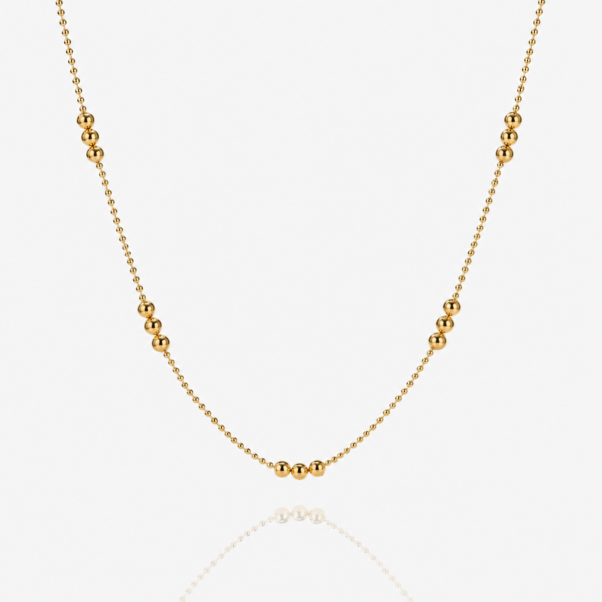 Collier Elora
