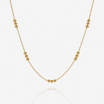 Collier Elora