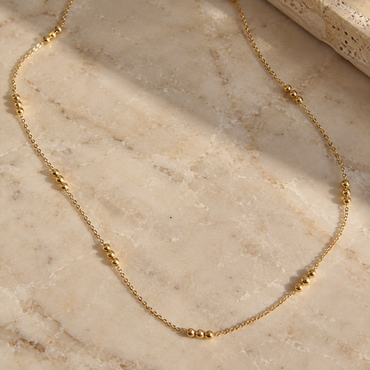 Collier Elora