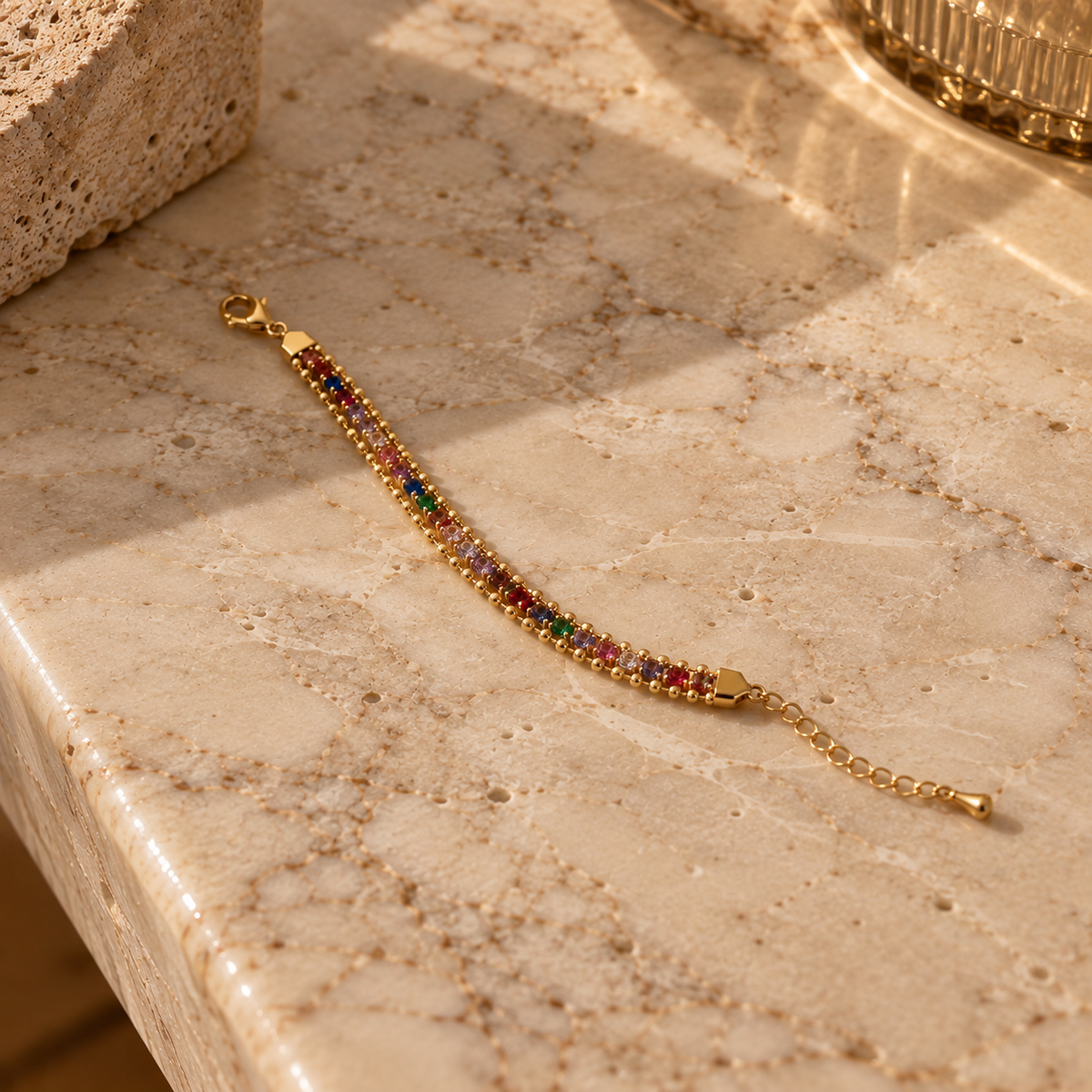 Sienna Bracelet