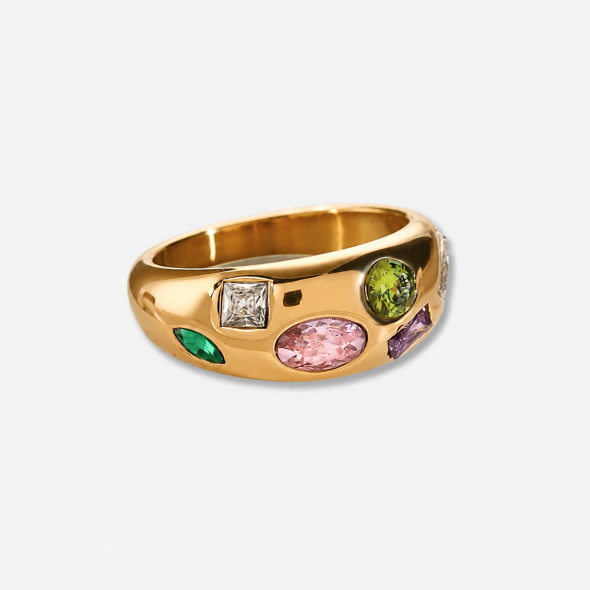 Addison Ring