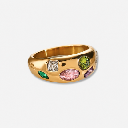 Addison Ring