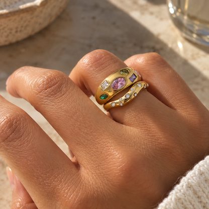 Addison Ring