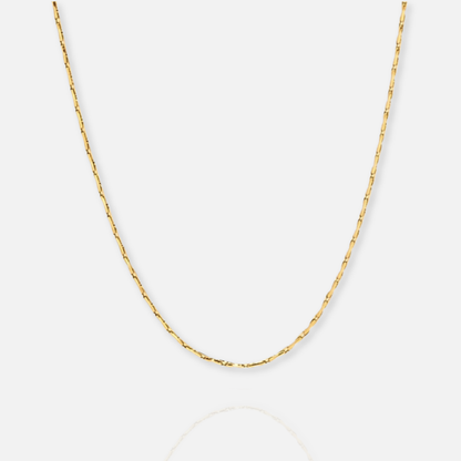 Olivia Necklace