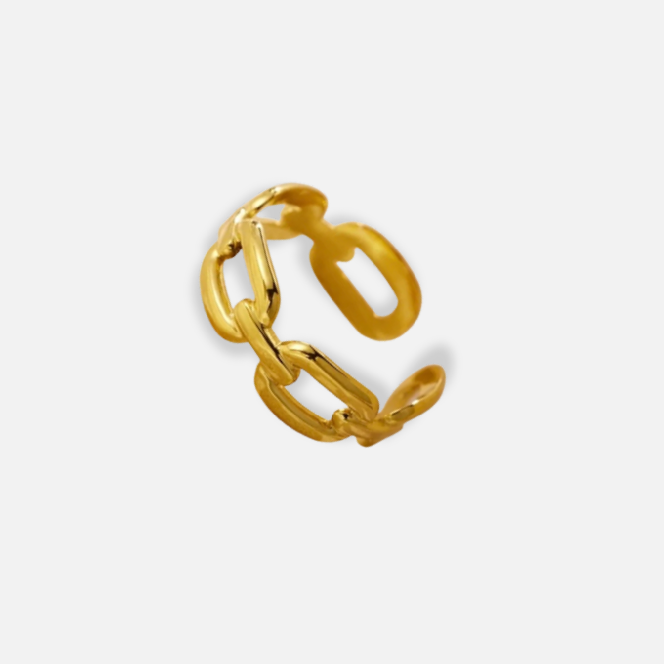 Mai Tai Ring