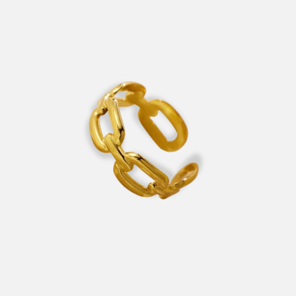 Mai Tai Ring