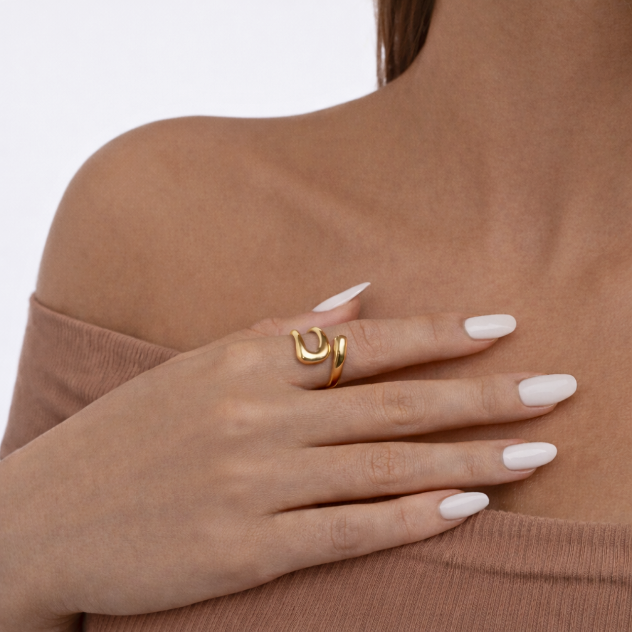 Cara Ring