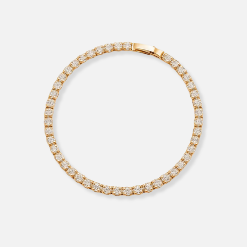 Everline Bracelet