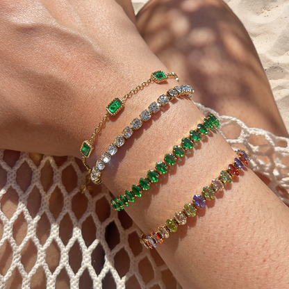 Capri Bracelet