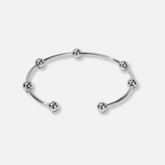 Orbit Bracelet