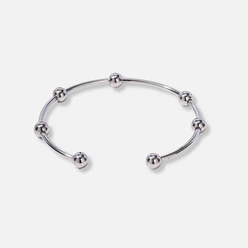 Orbit Bracelet