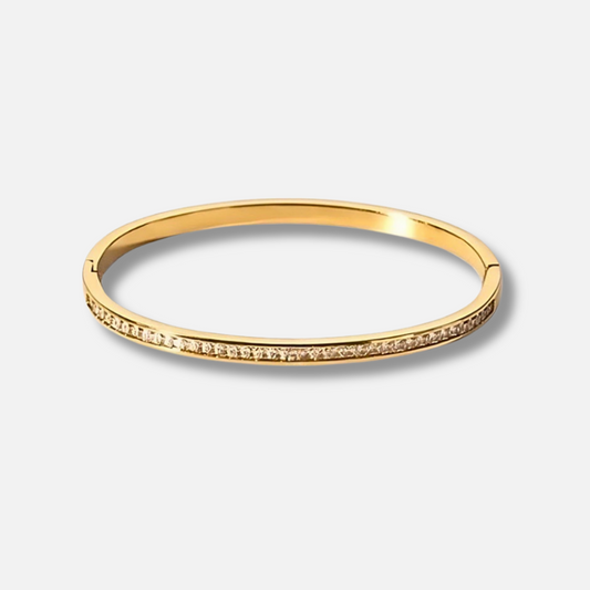 Athena Bracelet