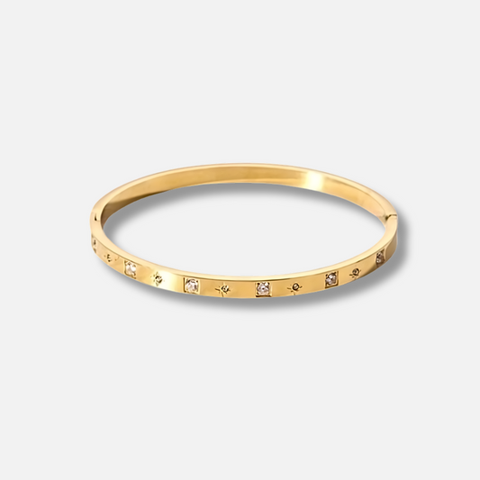 Lily Bracelet