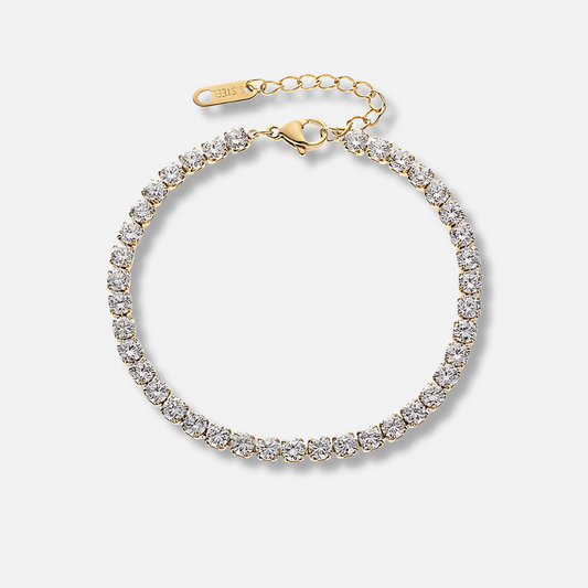 Capri Bracelet