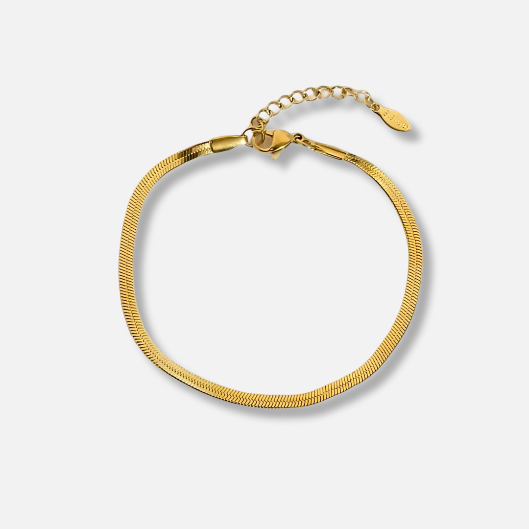 Malta Bracelet
