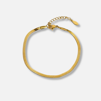 Malta Bracelet