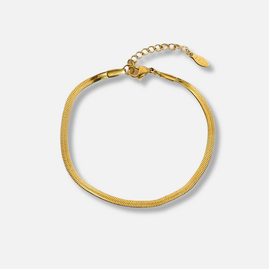Malta Bracelet