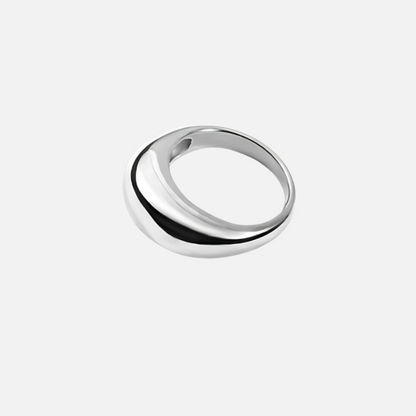 Bubble Ring