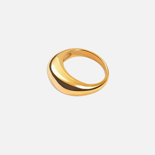 Bubble Ring