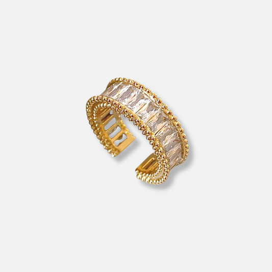 Francesca Ring