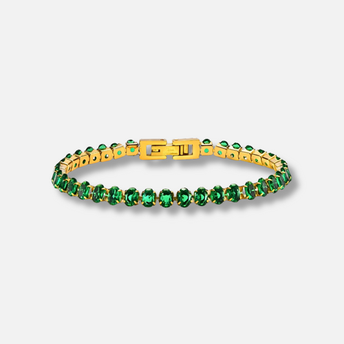 Tuscany Bracelet