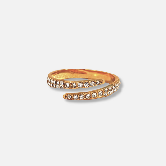 Mia Ring
