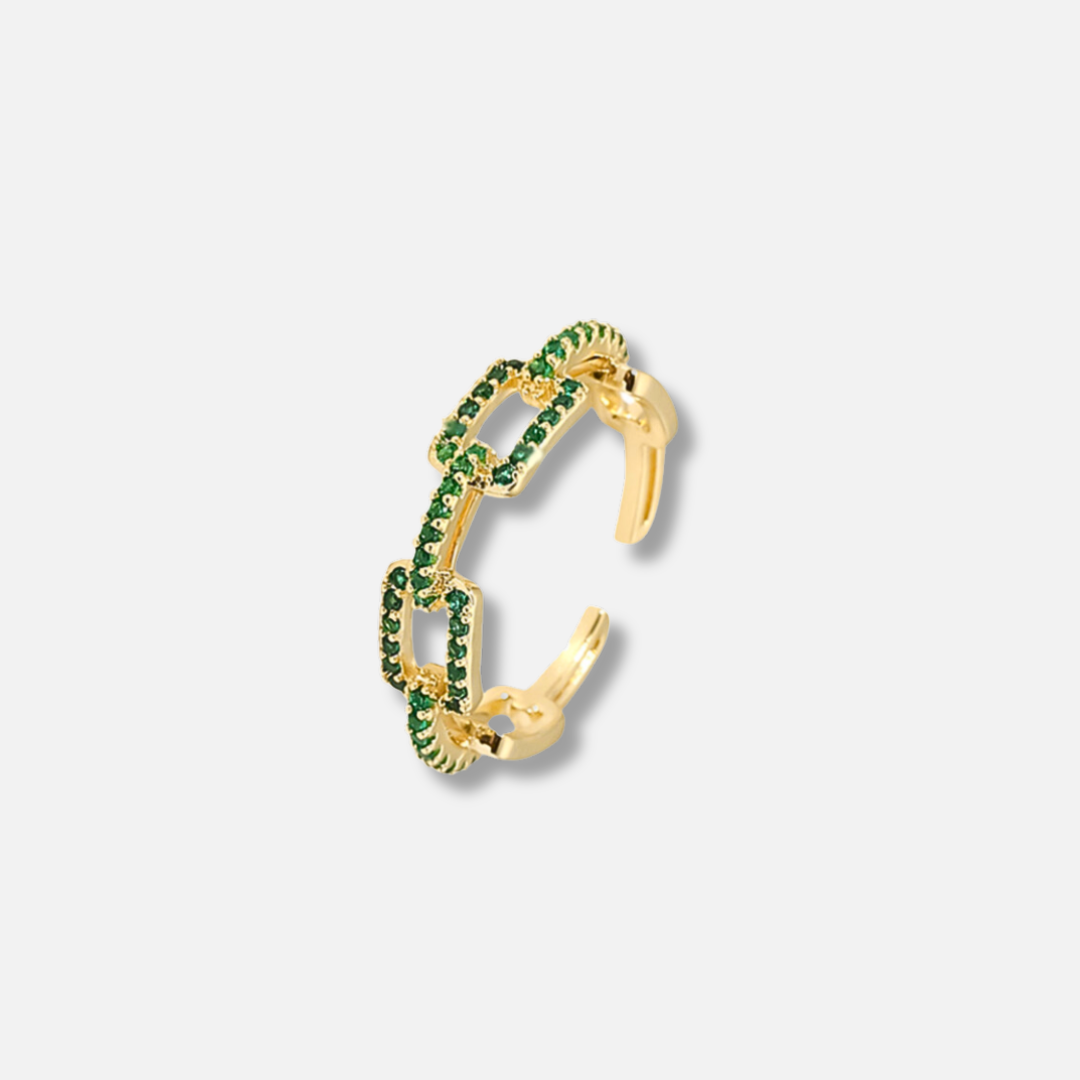 Mojito Ring