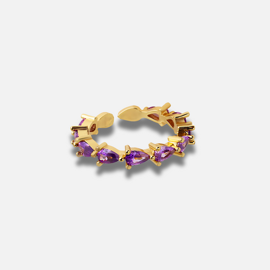 Florence Ring