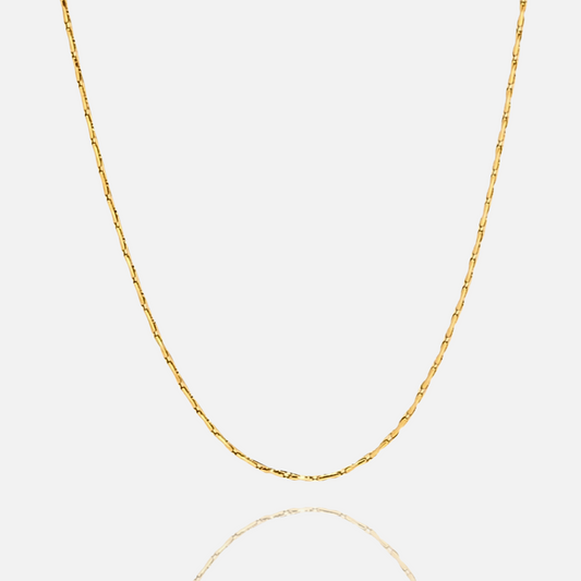 Olivia Necklace