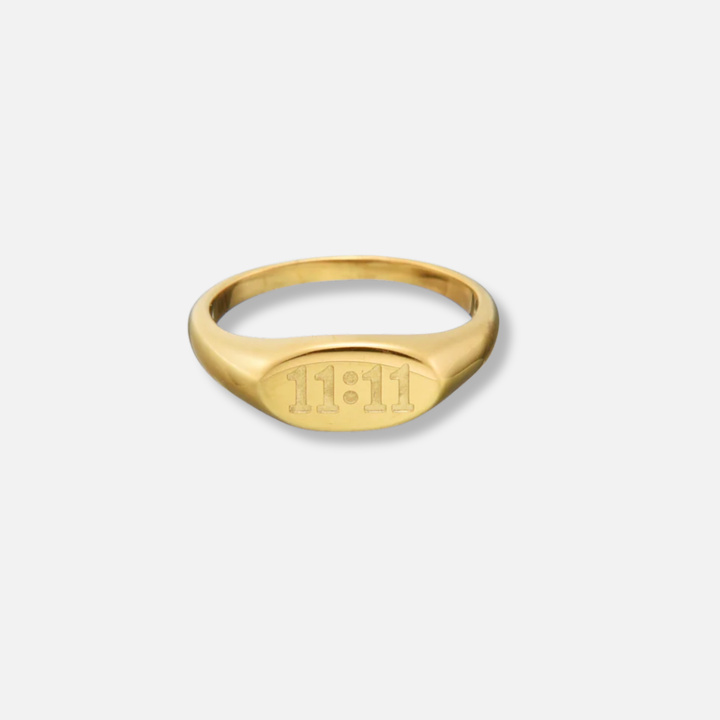 11:11 Ring