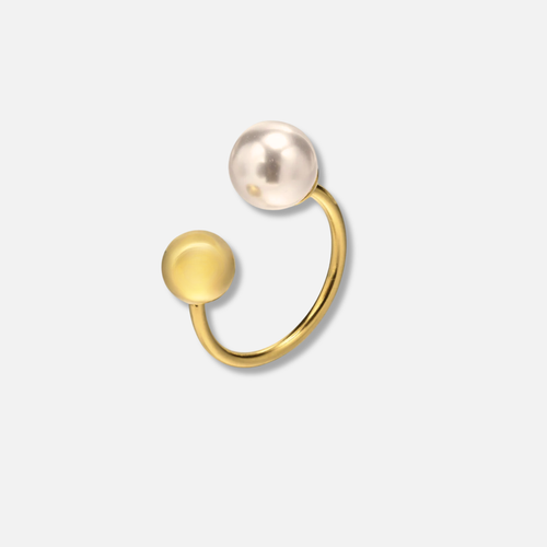 Dara Ring