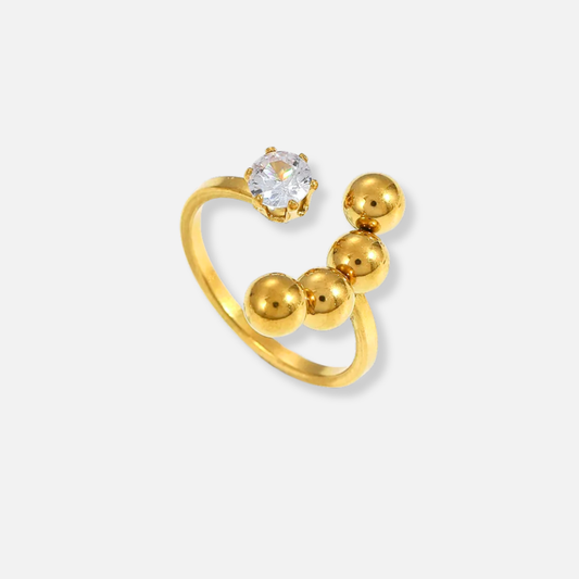 Rey Ring